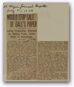 Fort Wayne Journal Gazette 7-25-1926.jpg